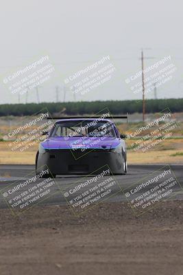 media/Jun-24-2023-Speed SF (Sat) [[1b7e0c161d]]/Red Group/Session 1 (Sweeper)/
